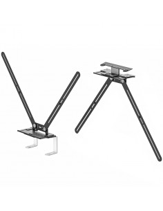 LOGITECH TV MOUNT for Video... 2